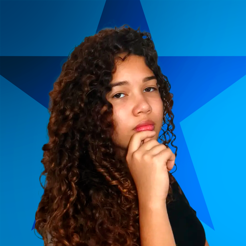 Pietra Yasmim De Araújo Silva