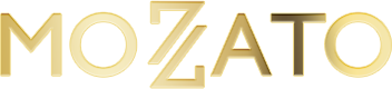 Mozzato