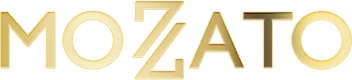 Mozzato